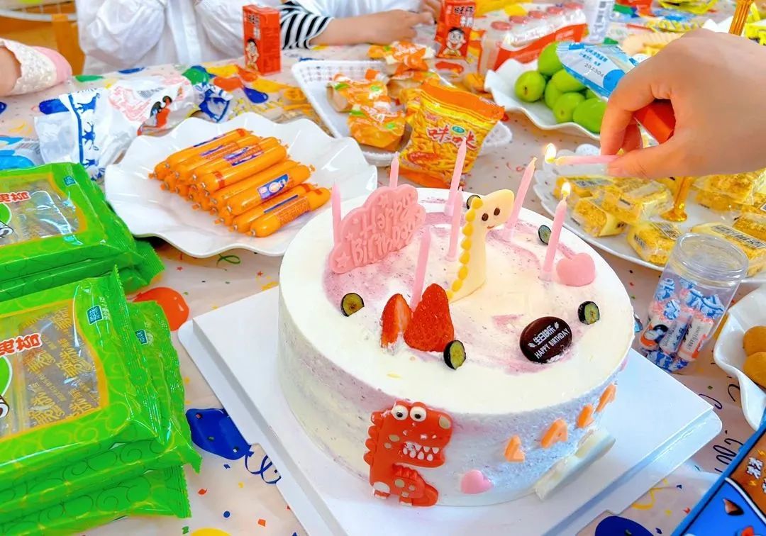 872cde83433d1dd0930c4af5b66a5d22.jpg 872cde83433d1dd0930c4af5b66a5d22.jpg