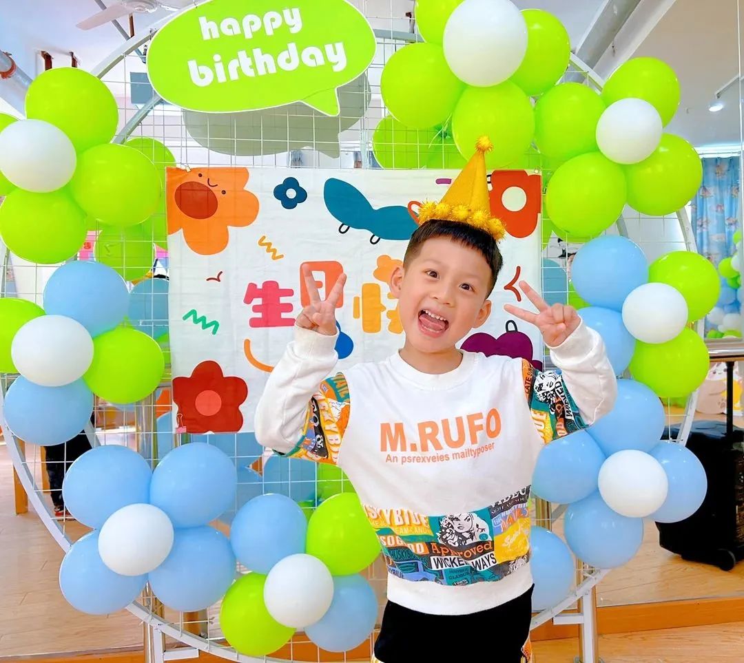 07a7febb41cb3a065f6ce4f08138084f.jpg 07a7febb41cb3a065f6ce4f08138084f.jpg