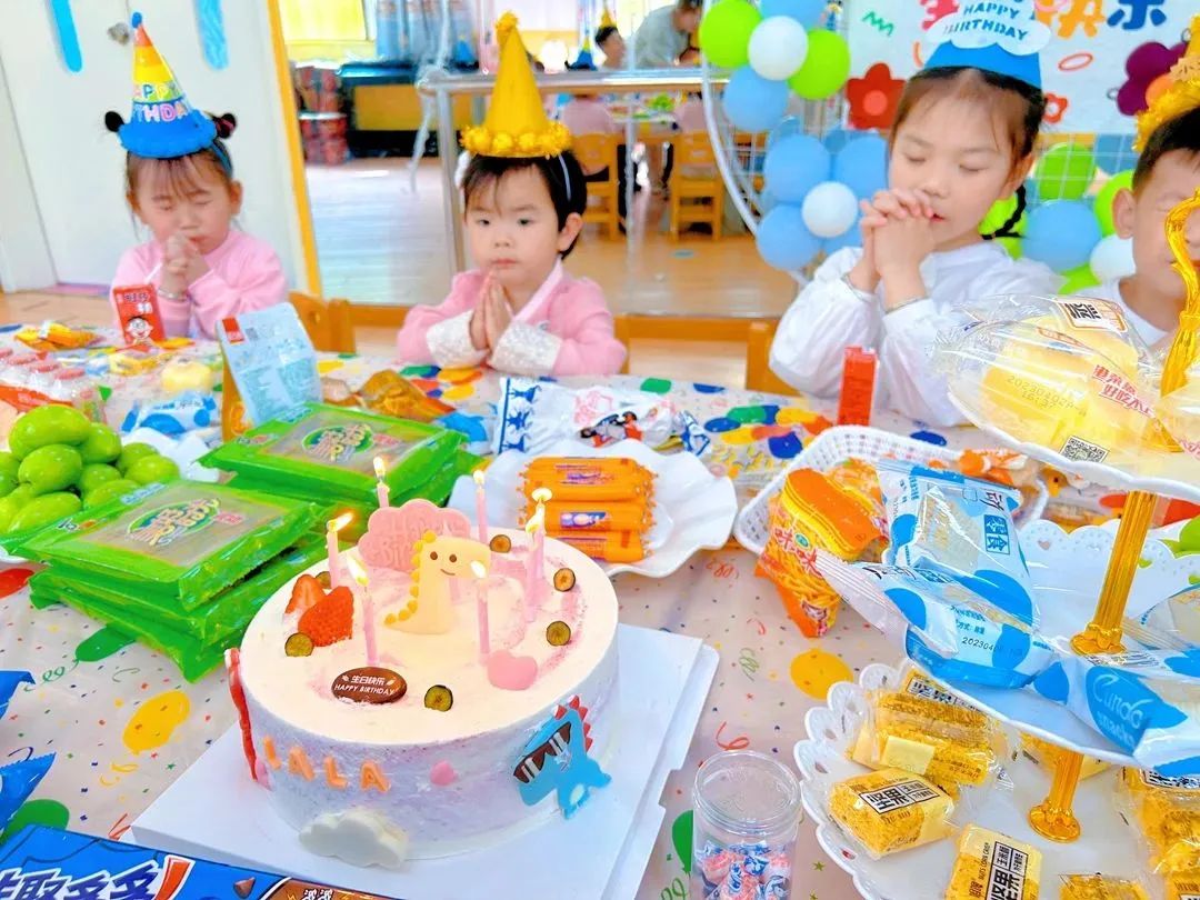 70d41b46e62965c10787d3f8bb7ad964.jpg 70d41b46e62965c10787d3f8bb7ad964.jpg