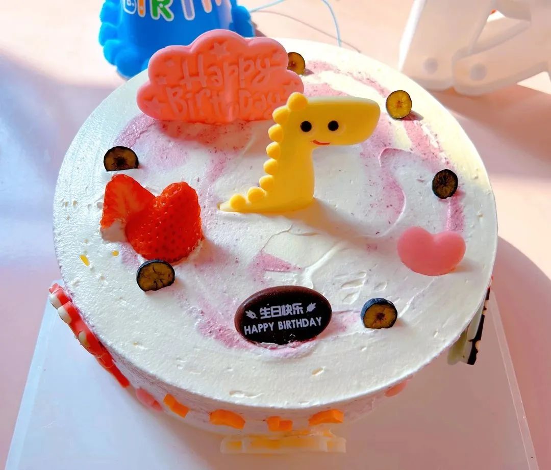 fa2130dec861d4628df4de0ffb9455d1.jpg fa2130dec861d4628df4de0ffb9455d1.jpg