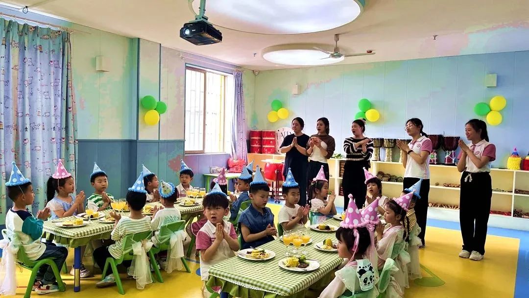 cec1dc3d18406e417aae3c9bf58b54e8.jpg cec1dc3d18406e417aae3c9bf58b54e8.jpg