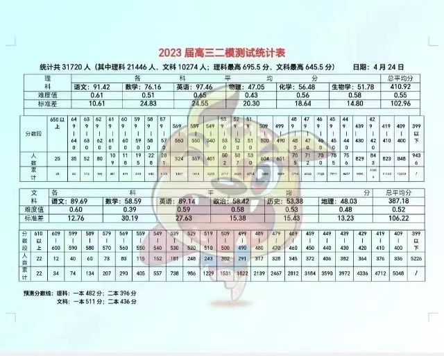 3953883d56eec66db2d3c5aecd8ab6b8.jpg 3953883d56eec66db2d3c5aecd8ab6b8.jpg