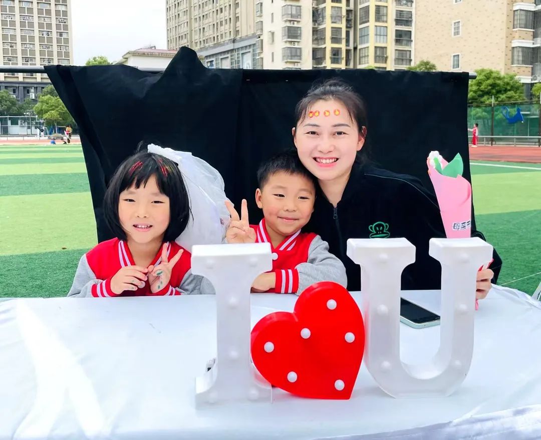 9aedd1bbf67a37efa61bd9abd6a6d098.jpg 9aedd1bbf67a37efa61bd9abd6a6d098.jpg