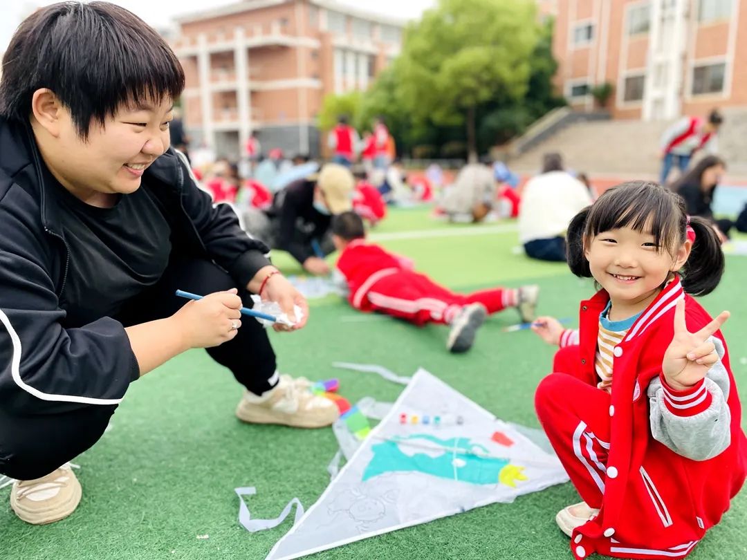 9899a1242603834ac01ec4160506ab28.jpg 9899a1242603834ac01ec4160506ab28.jpg