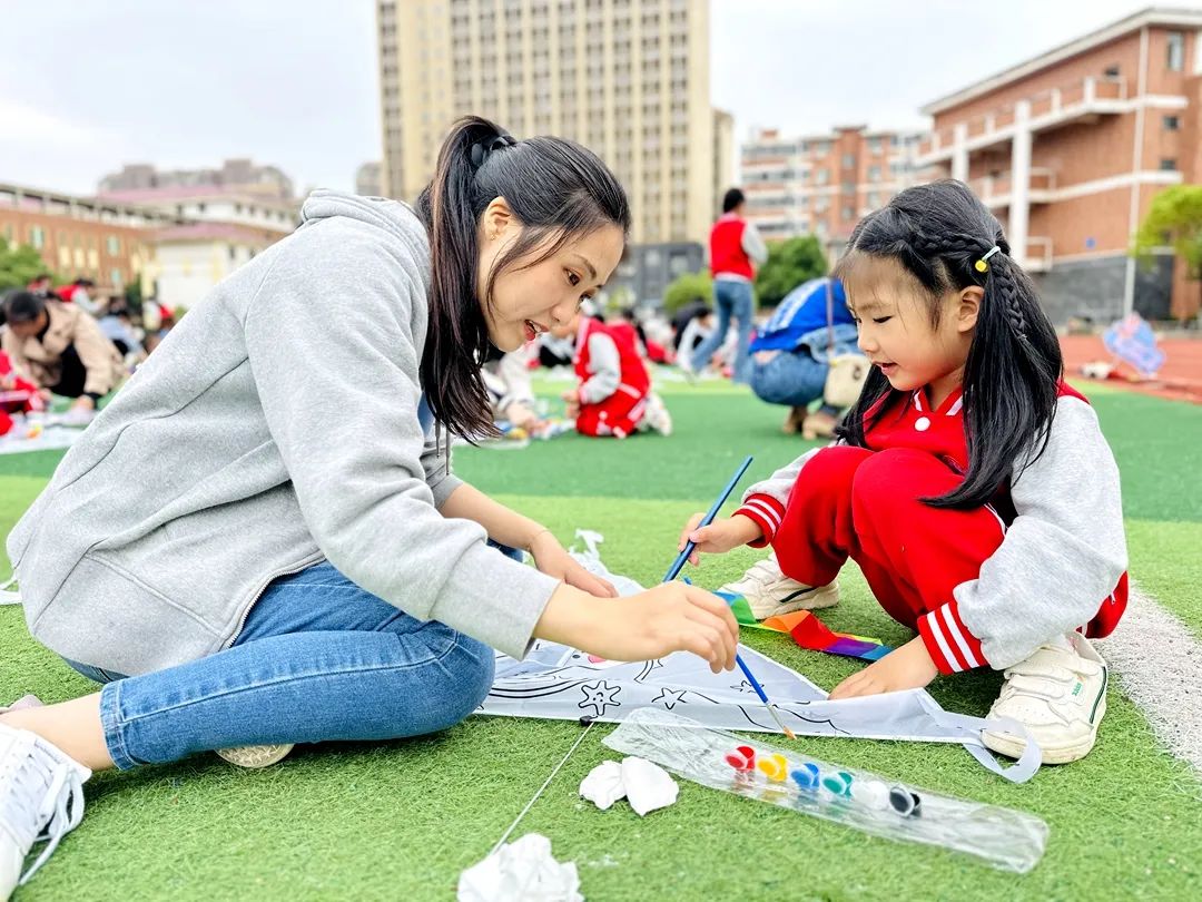 b19e82f25a9c1e9f0056d45b4c7d79de.jpg b19e82f25a9c1e9f0056d45b4c7d79de.jpg