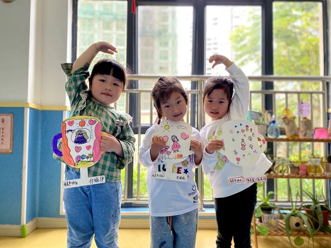 a93d56c1e61119e42577f327d23fc8c9.jpg a93d56c1e61119e42577f327d23fc8c9.jpg