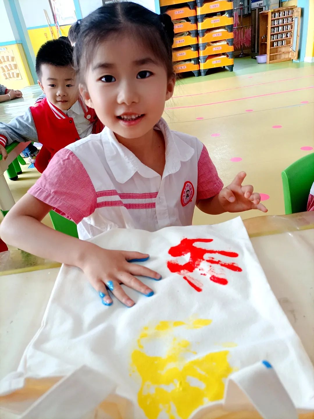 901c4c99f875abfec6c2cfa6e2802619.jpg 901c4c99f875abfec6c2cfa6e2802619.jpg