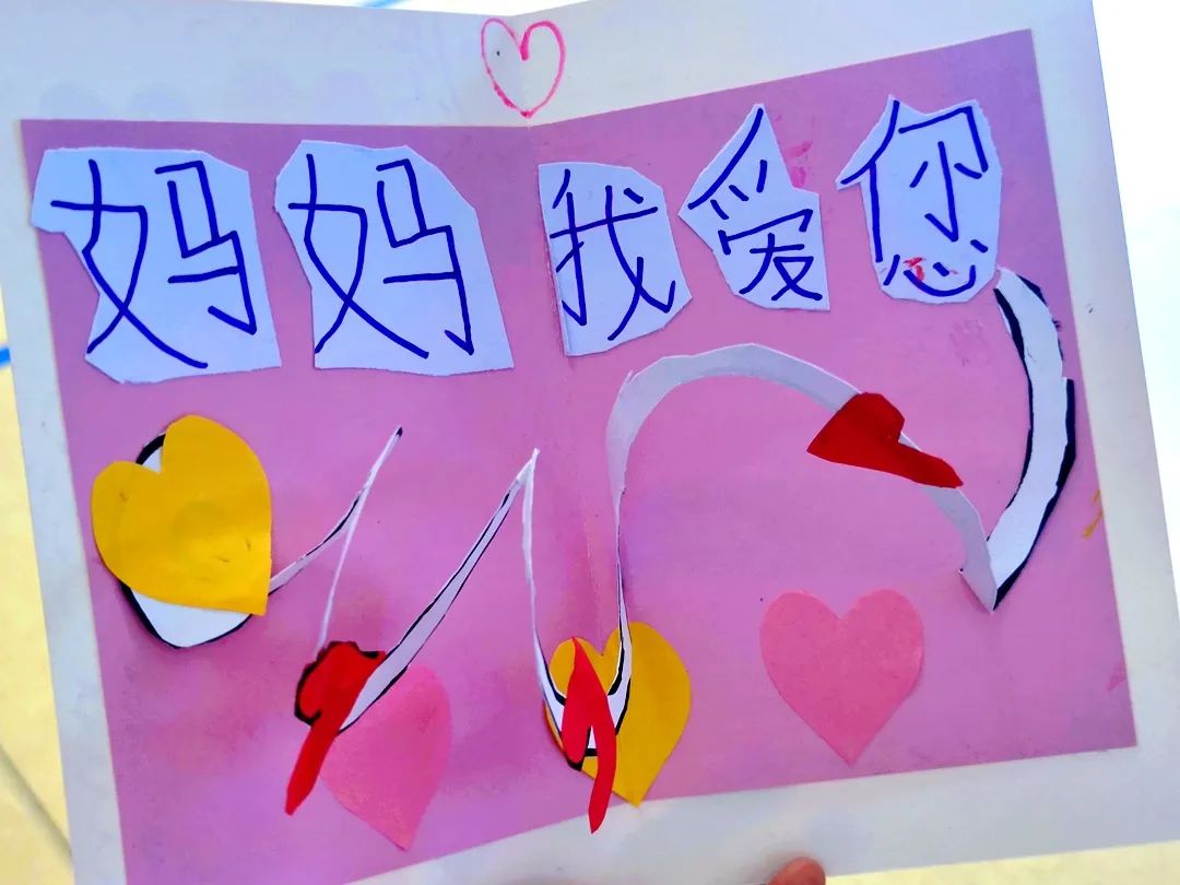 8cc2b43fb67c8212a7d81ee35ffbff41.jpg 8cc2b43fb67c8212a7d81ee35ffbff41.jpg