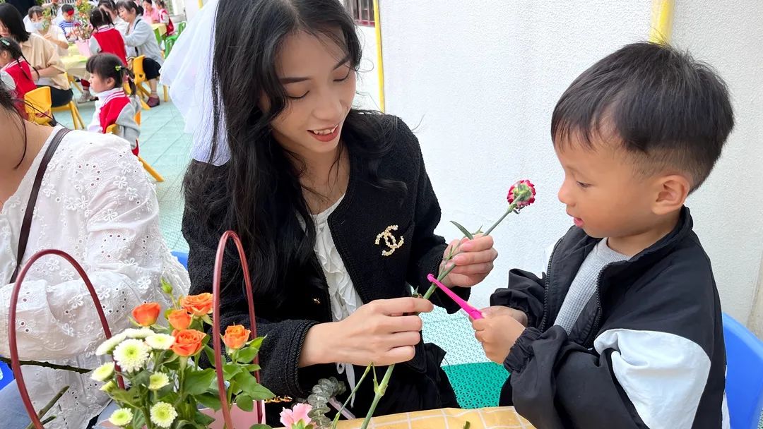 337362b3720286ce94ddba9e598fd3d5.jpg 337362b3720286ce94ddba9e598fd3d5.jpg