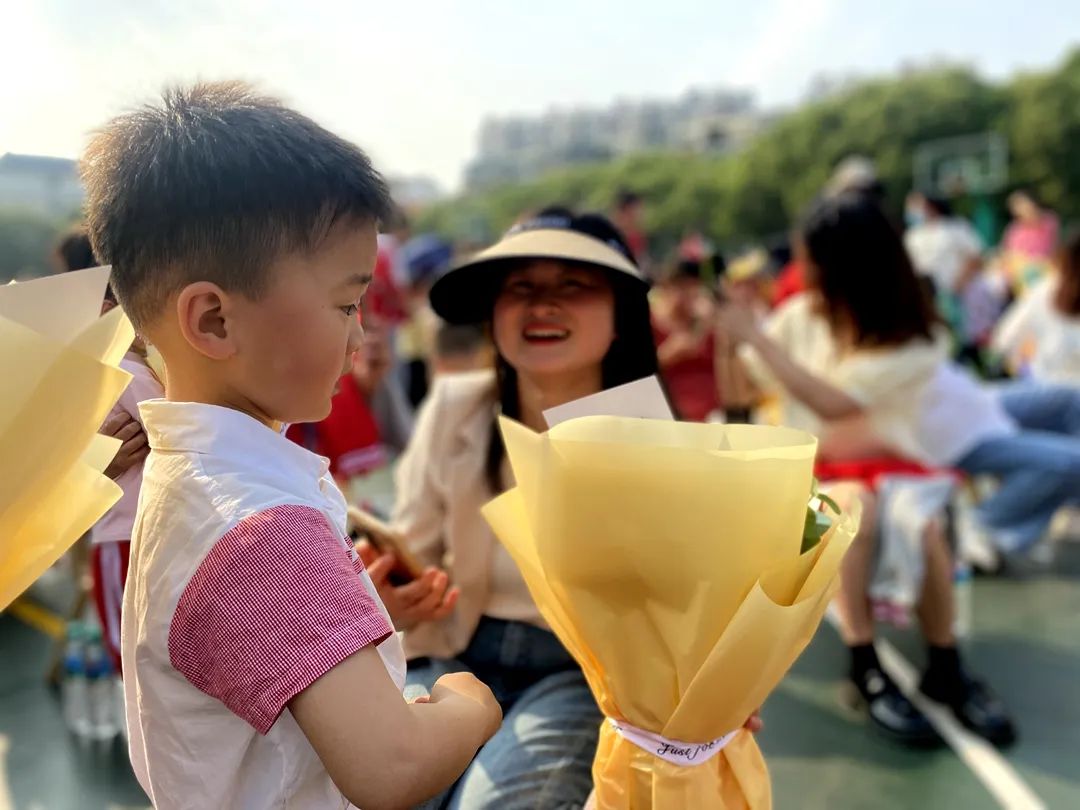 6310ef36ce882c609e30e2e9bf65b7e1.jpg 6310ef36ce882c609e30e2e9bf65b7e1.jpg