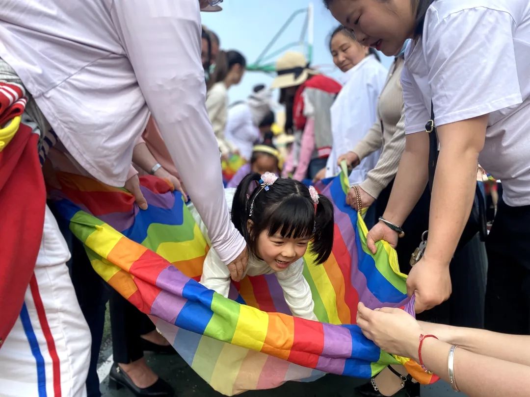 625935e9b08a1f9709cbbb92e8c436ed.jpg 625935e9b08a1f9709cbbb92e8c436ed.jpg