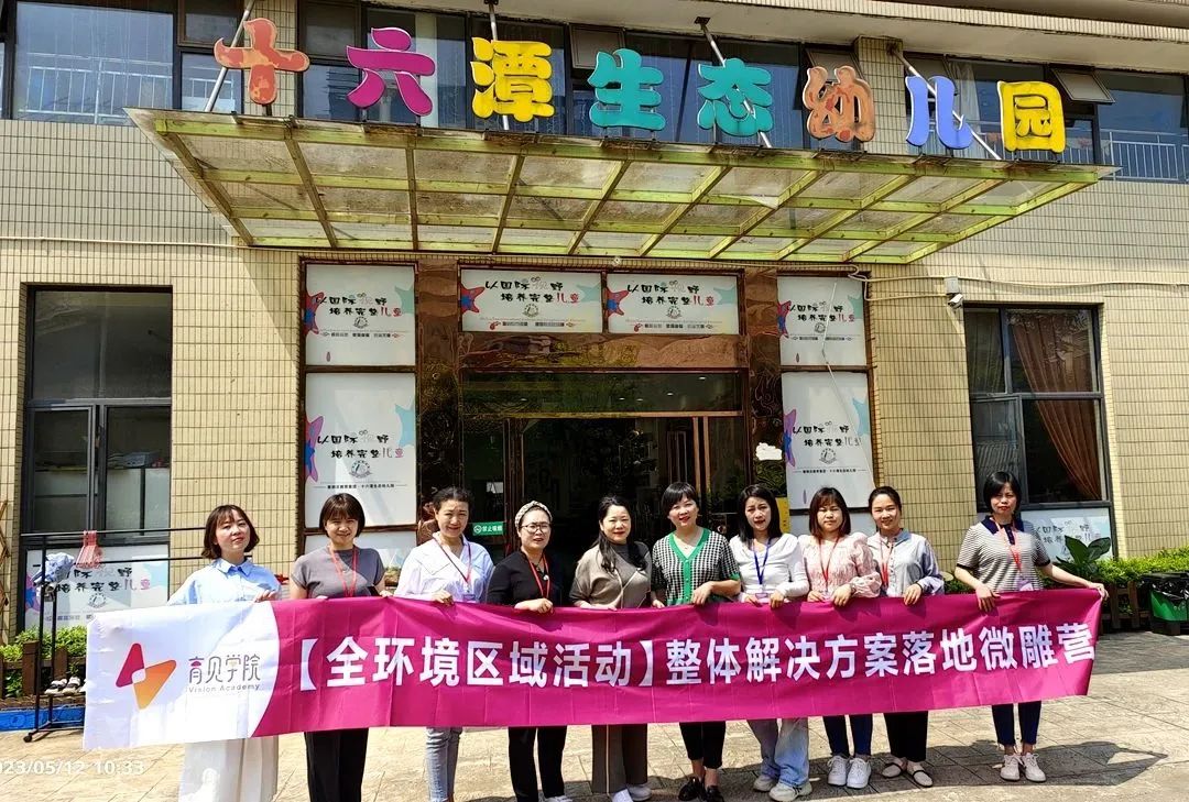 f57ba9113274444751cb82dc64c84a69.jpg f57ba9113274444751cb82dc64c84a69.jpg