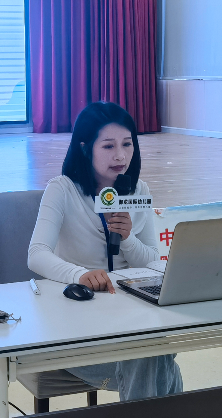 065ca8b8c0666826c84505b6504a9b7c.png 065ca8b8c0666826c84505b6504a9b7c.png