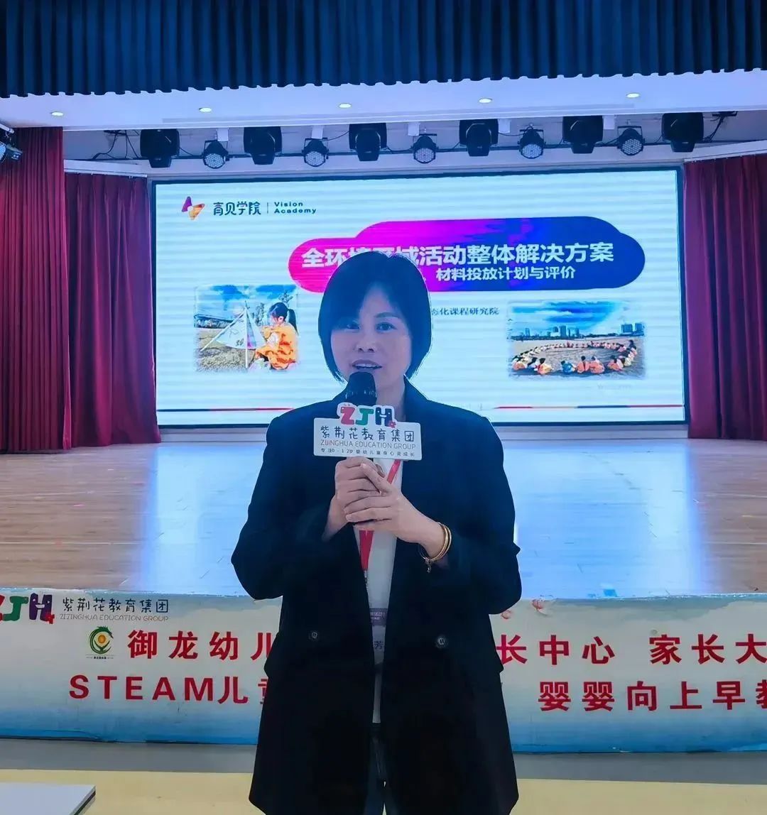 f1fa0161fe7e75b46c9d6ef907a6bf29.jpg f1fa0161fe7e75b46c9d6ef907a6bf29.jpg