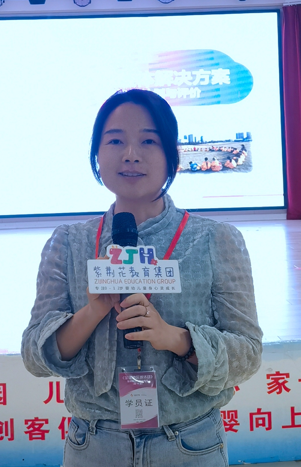 4d7c9490c41c86d0474dcca73abad2cd.png 4d7c9490c41c86d0474dcca73abad2cd.png