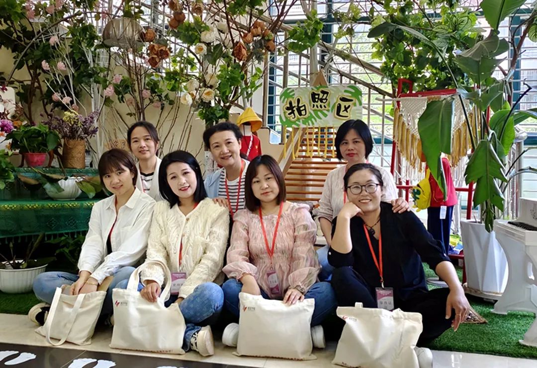 d7b0a8153c79e1b7b6732b9b66c74705.jpg d7b0a8153c79e1b7b6732b9b66c74705.jpg