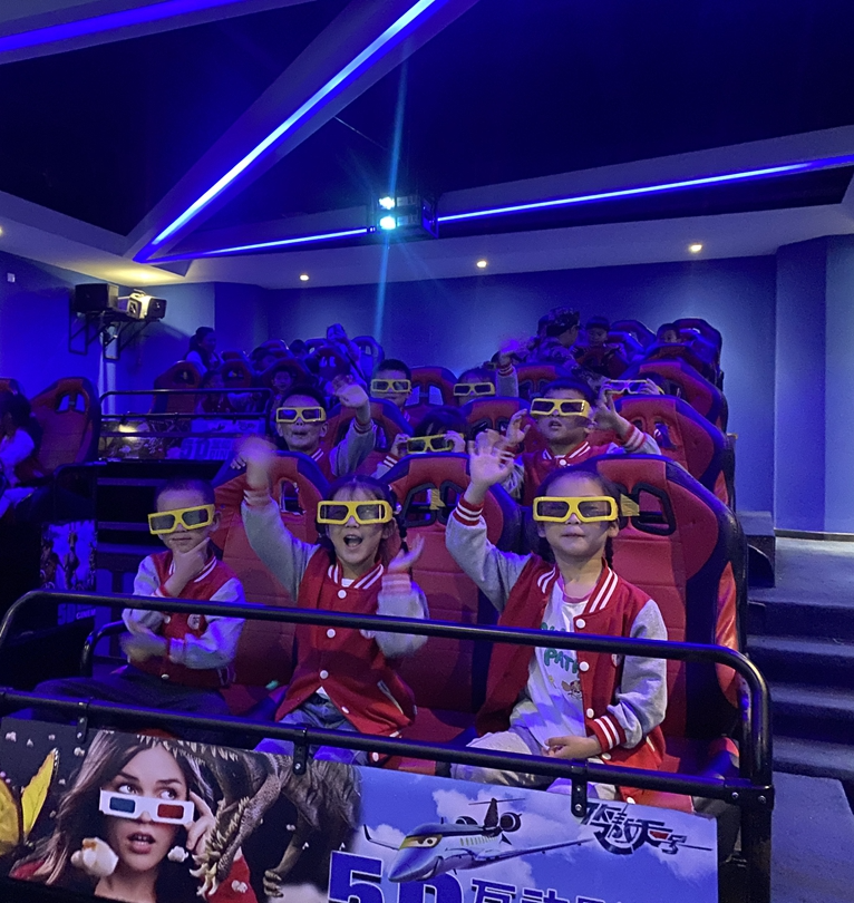 fb9ce12b493e8698fc6d0068b766ffcc.png fb9ce12b493e8698fc6d0068b766ffcc.png