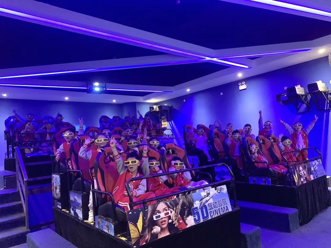 77dbb94397bba75946ea4cee99a5a2f4.jpg 77dbb94397bba75946ea4cee99a5a2f4.jpg