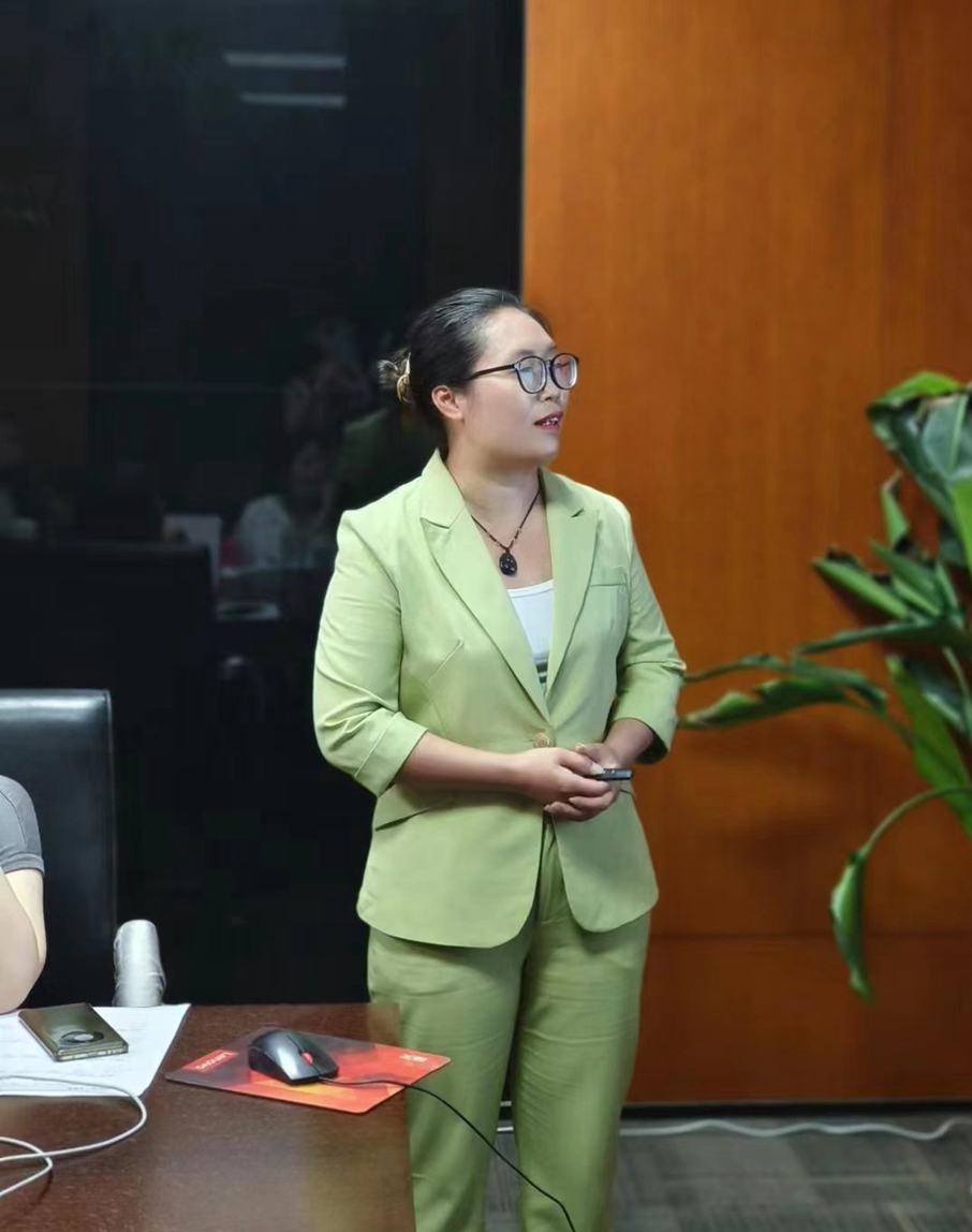 9f7b13ea7a95c52dd09078149b7035f4.png 9f7b13ea7a95c52dd09078149b7035f4.png