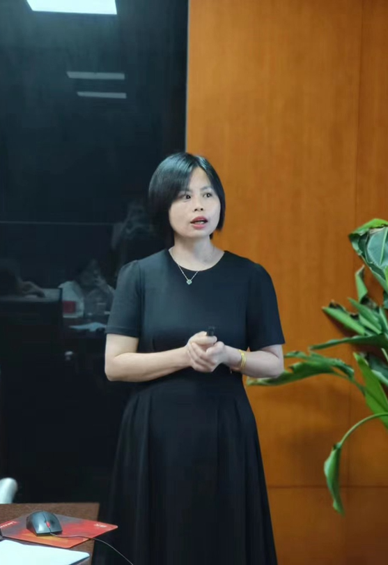 85f6e64f02118c8d0df0dd34bb276a88.png 85f6e64f02118c8d0df0dd34bb276a88.png