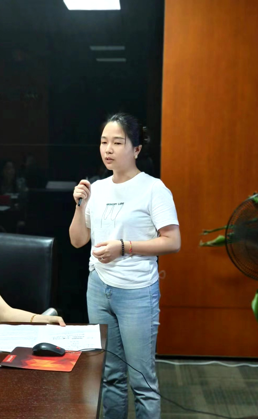 3664e4172888e059a1a54af5c54fea31.png 3664e4172888e059a1a54af5c54fea31.png