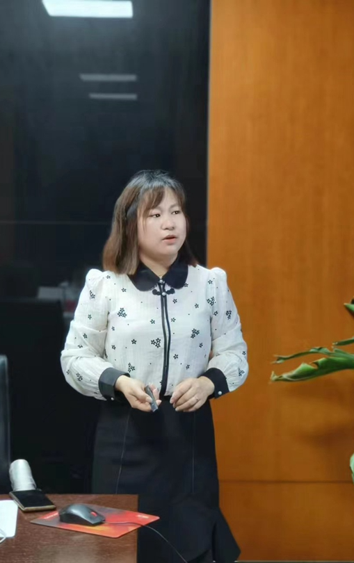 79a660a98c7b996d2997b922b5025db0.png 79a660a98c7b996d2997b922b5025db0.png