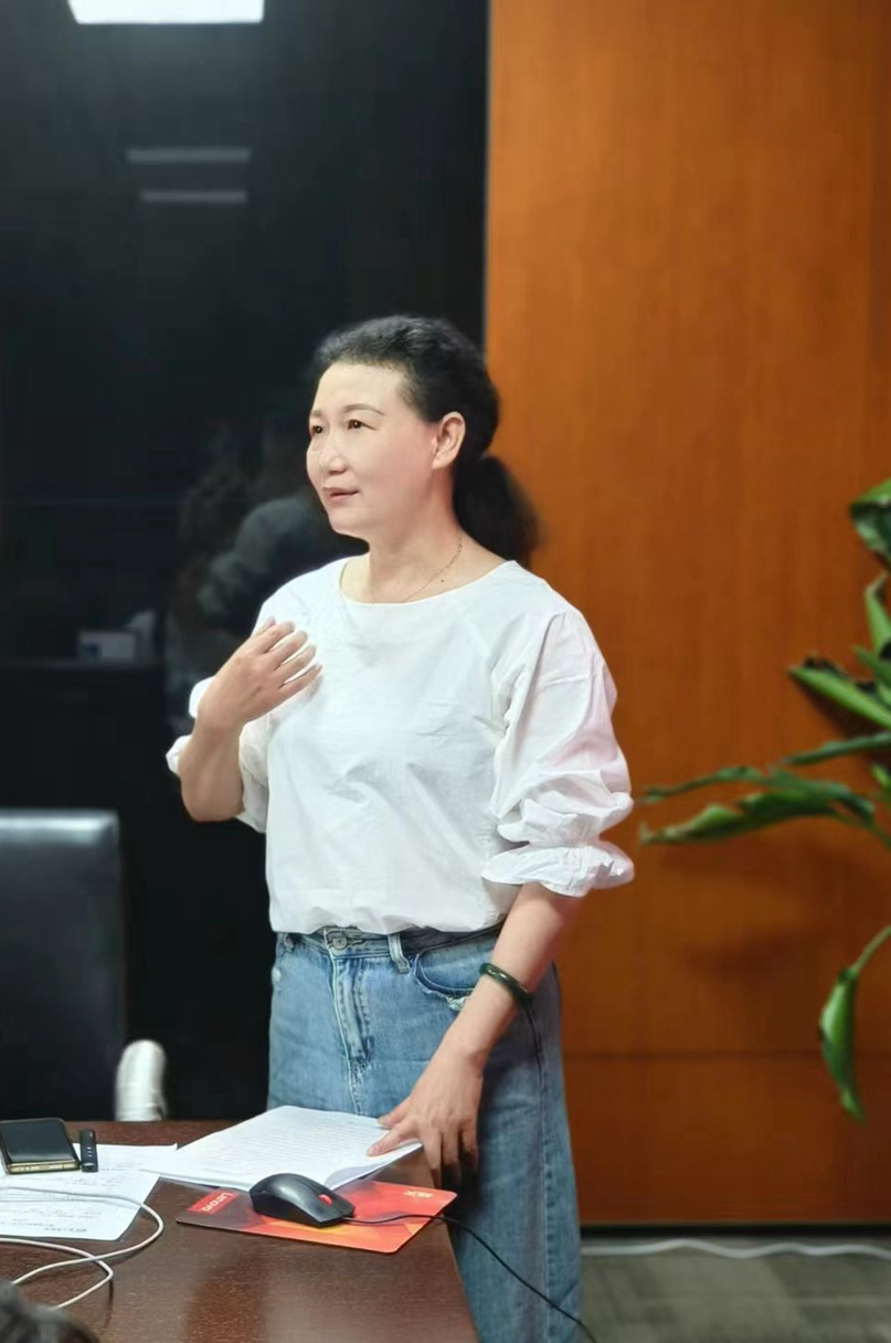 6d123a46679bfac55d94b85799d4b991.png 6d123a46679bfac55d94b85799d4b991.png