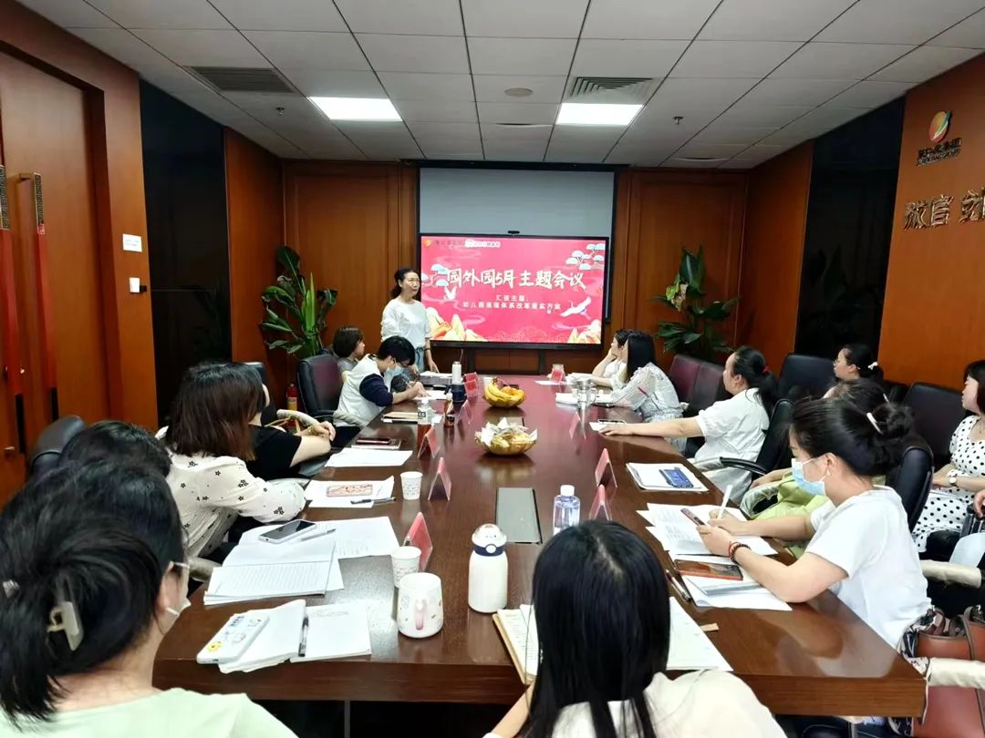 3db02526a9e10fb2bae675ce5ba47db3.jpg 3db02526a9e10fb2bae675ce5ba47db3.jpg