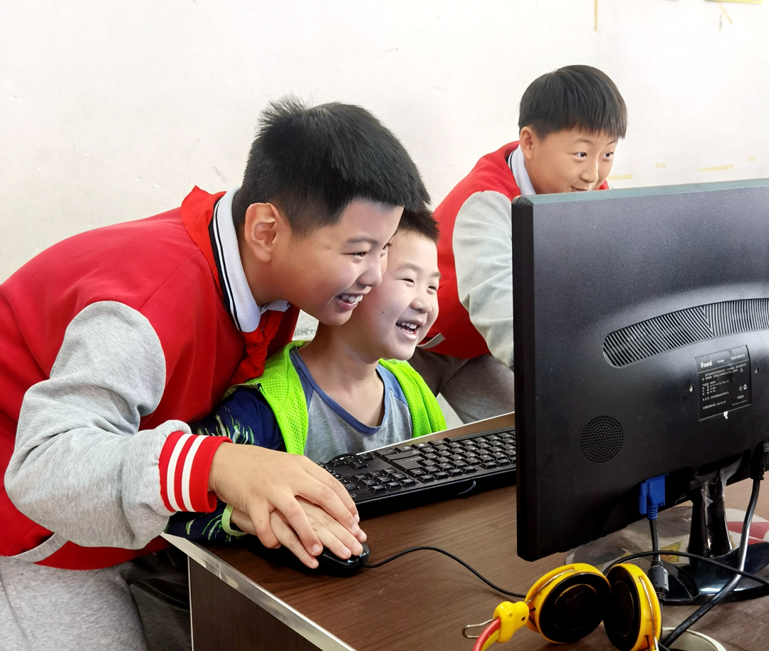 59da72414d4cc03996e3875d3375953b.png 59da72414d4cc03996e3875d3375953b.png