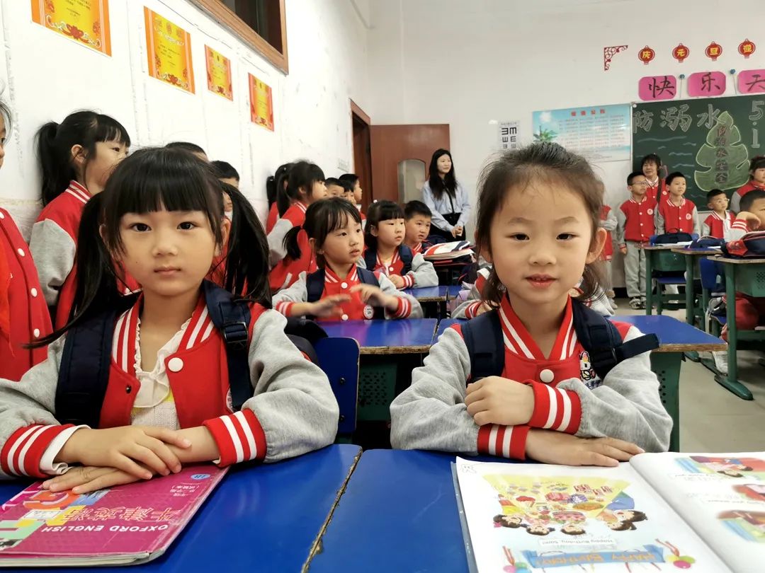 ef0bdcd67252b0b87d55d0287f4bb8c3.jpg ef0bdcd67252b0b87d55d0287f4bb8c3.jpg