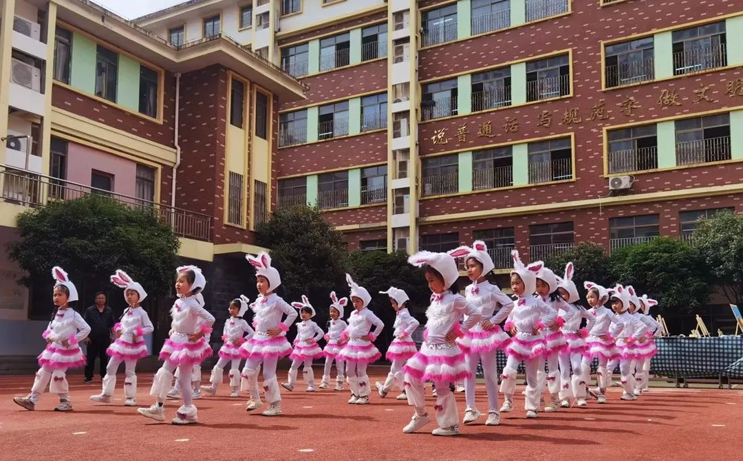 7d80a072e834720d5430eee99ce64868.jpg 7d80a072e834720d5430eee99ce64868.jpg