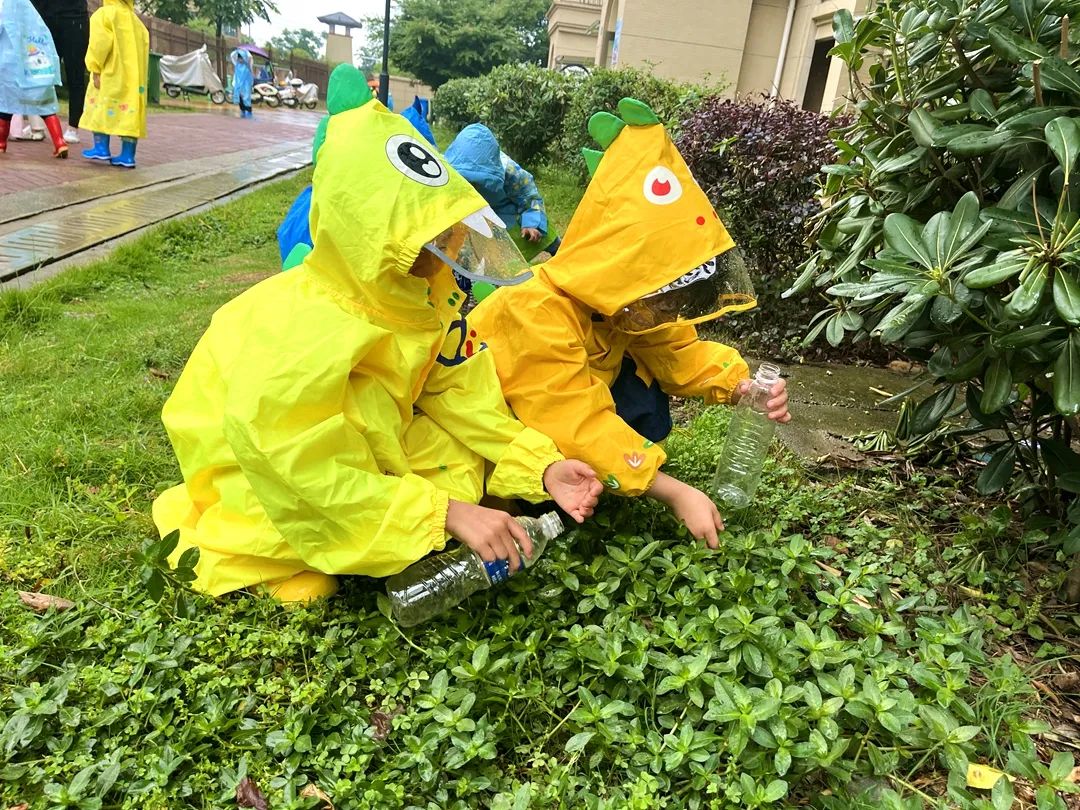 3411cba1bd2a6c2cdc288a28a335ce3a.jpg 3411cba1bd2a6c2cdc288a28a335ce3a.jpg