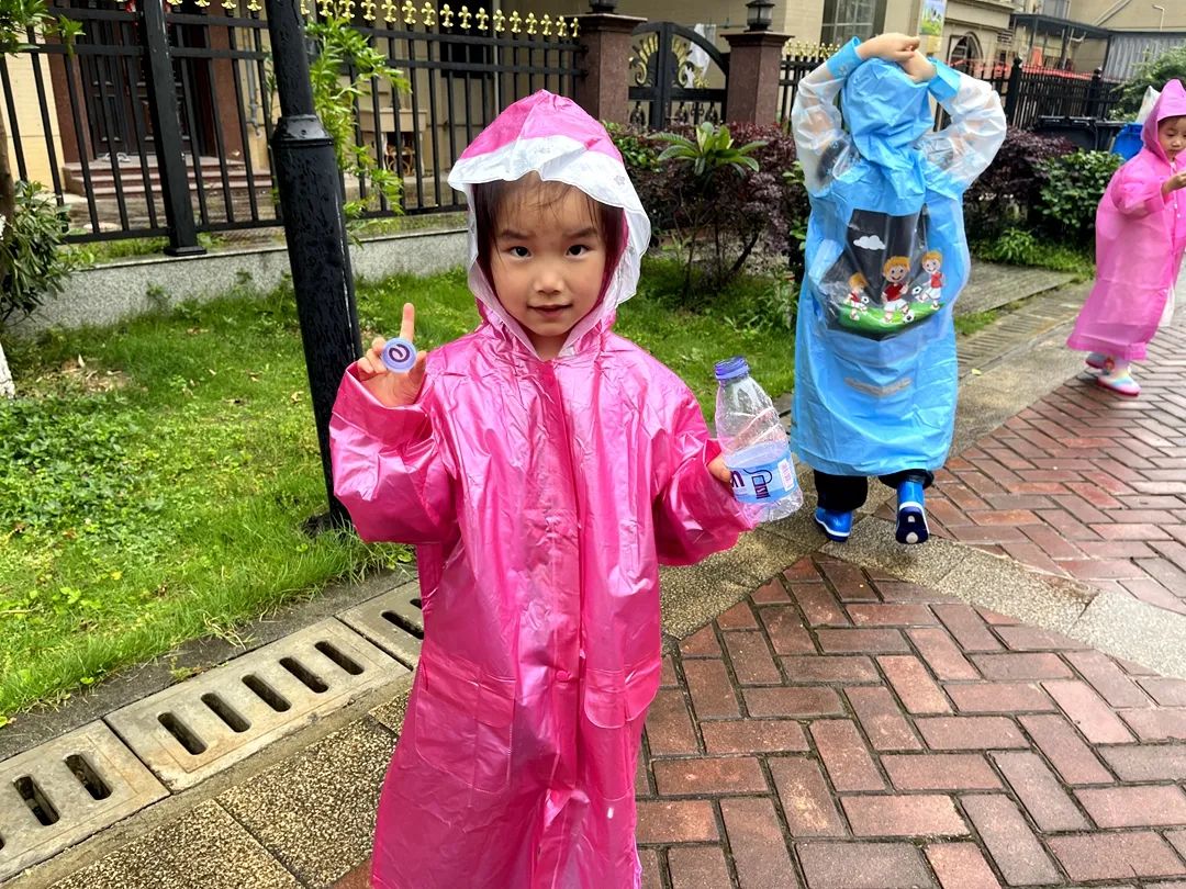 98f1df728ee7bc898b3524a42dadeb97.jpg 98f1df728ee7bc898b3524a42dadeb97.jpg