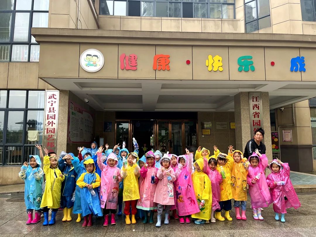 584dfa015111b9152b932ebb91623ab0.jpg 584dfa015111b9152b932ebb91623ab0.jpg