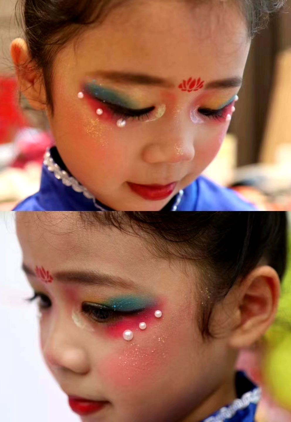 f599990c5ac0a81ef7c568644418707d.png f599990c5ac0a81ef7c568644418707d.png