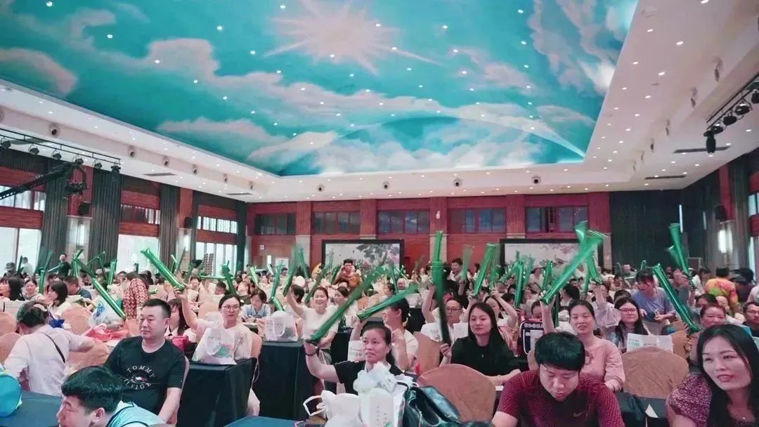 c478225741c07d6608398c9dbb7151dd.jpg c478225741c07d6608398c9dbb7151dd.jpg