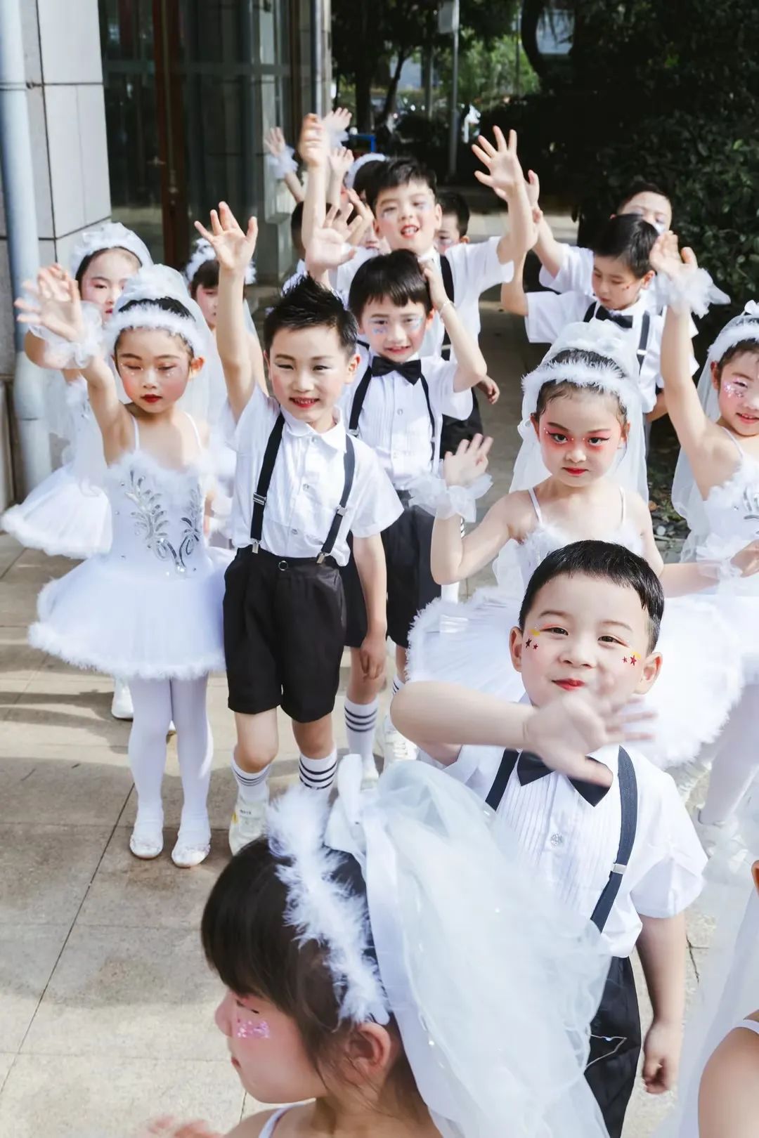 dd33a500b56579558af1f2eeb46d9a86.jpg dd33a500b56579558af1f2eeb46d9a86.jpg