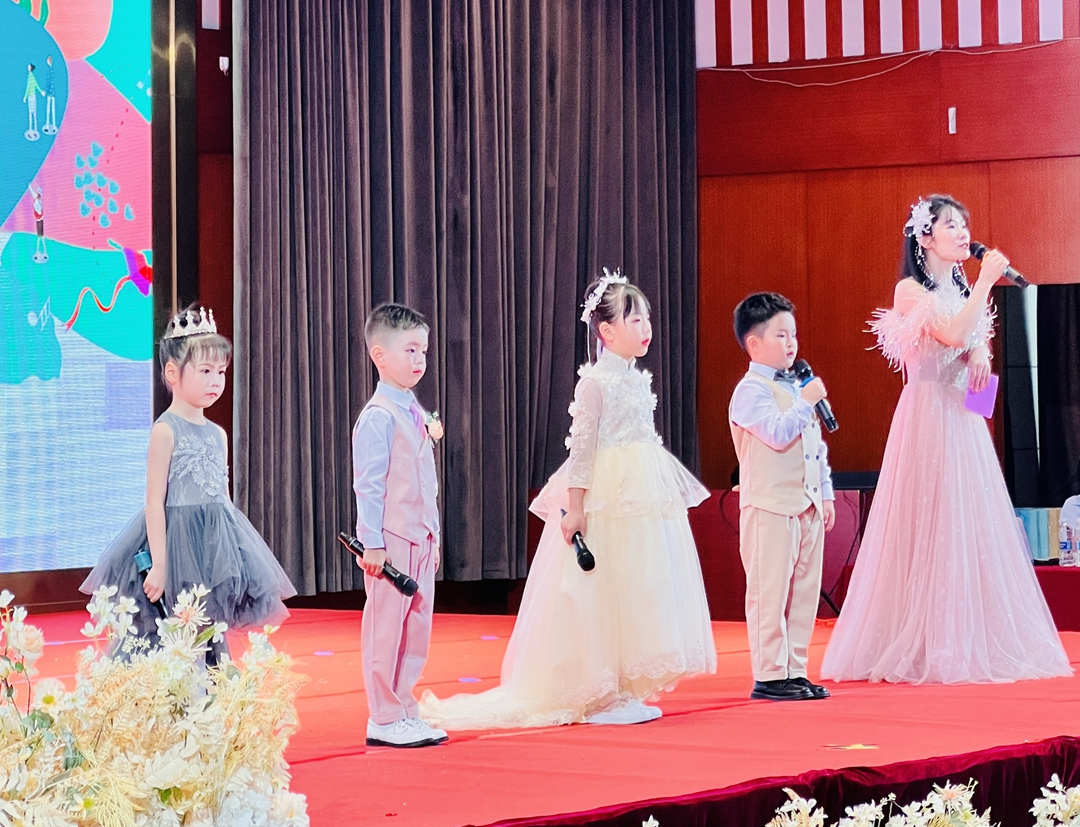 d651e3d3cdc354cfb5c798db6c1df60e.png d651e3d3cdc354cfb5c798db6c1df60e.png