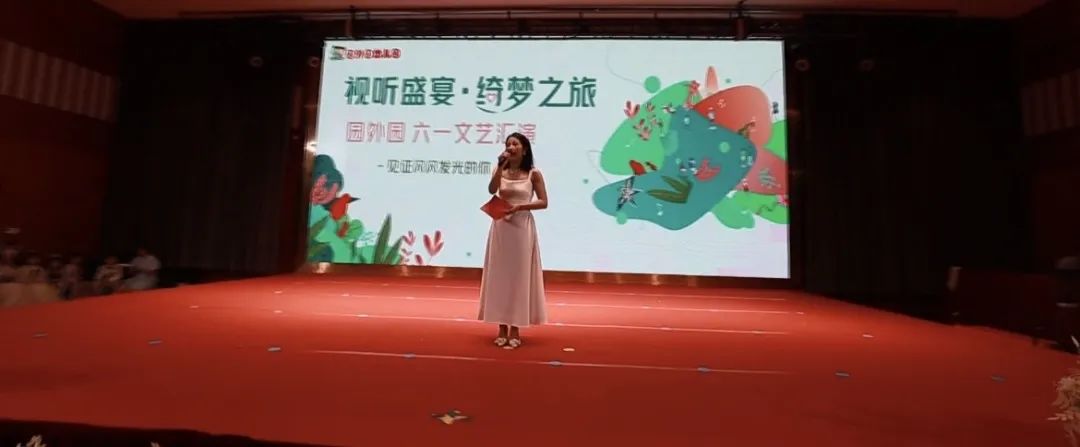 1c38a91e562f4180f7de798ce453b44a.jpg 1c38a91e562f4180f7de798ce453b44a.jpg