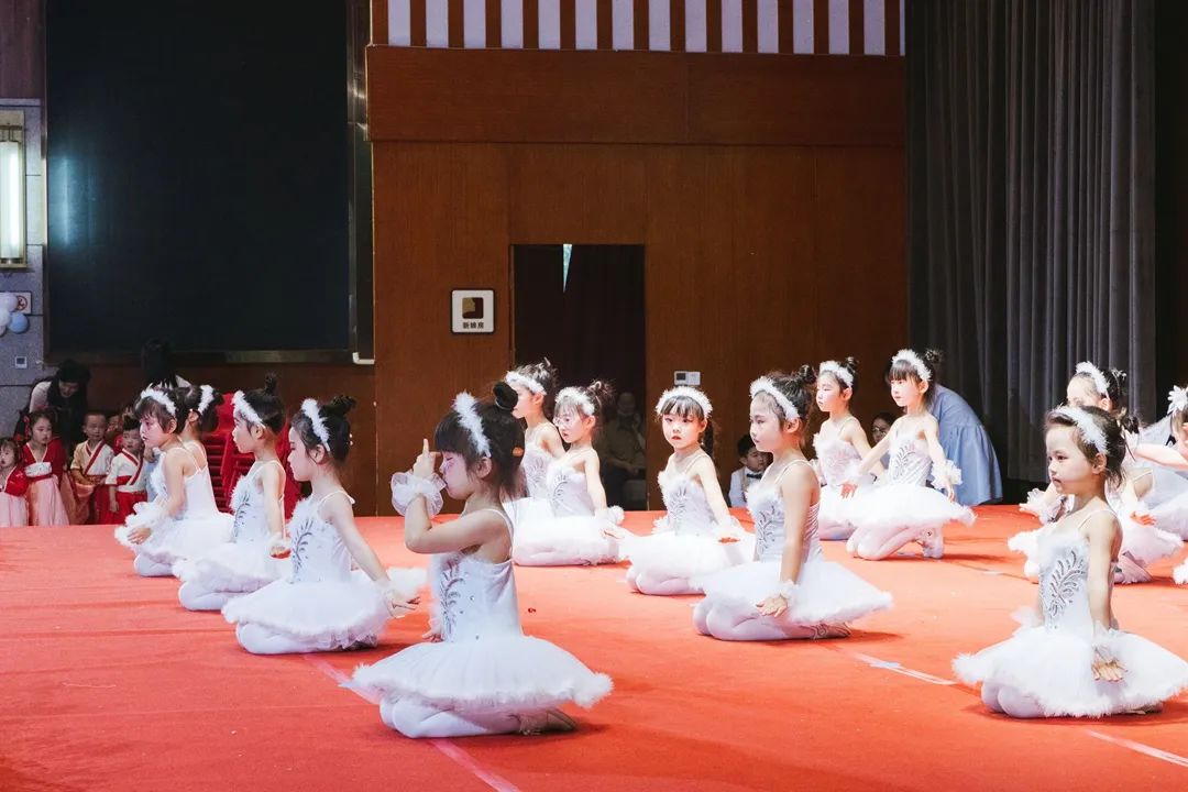 bcbe1c28523b1d2a627b3d04b68afb53.jpg bcbe1c28523b1d2a627b3d04b68afb53.jpg