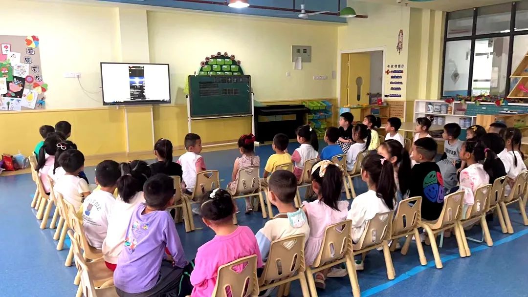 da04e7e891b37ec691cde37cc0c47d58.jpg da04e7e891b37ec691cde37cc0c47d58.jpg