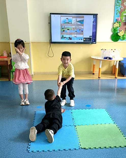 6466485fd2f25f31a8c004dbf0cb48cc.png 6466485fd2f25f31a8c004dbf0cb48cc.png