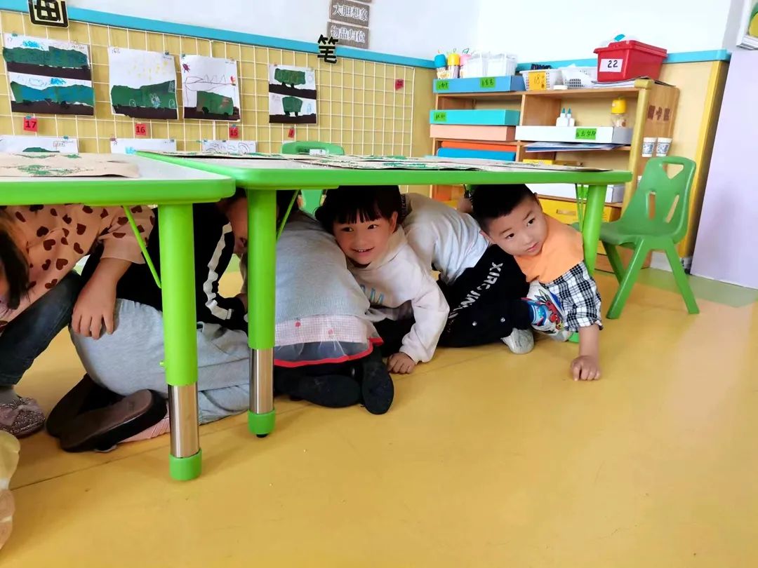 0cf2508568d05dfb804f1cd7eb15d24c.jpg 0cf2508568d05dfb804f1cd7eb15d24c.jpg