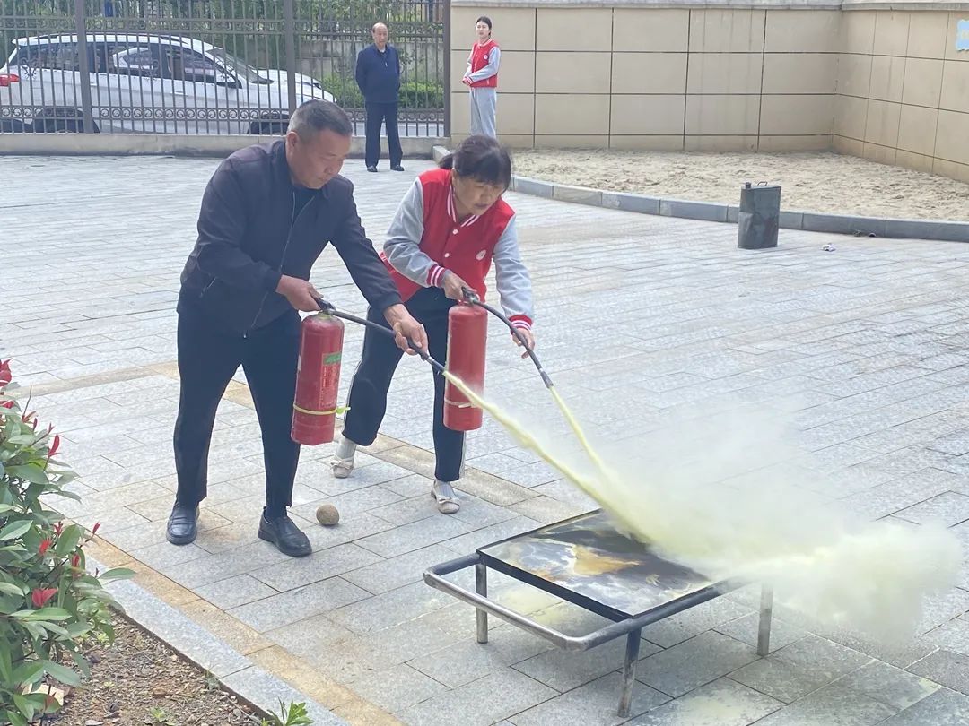 954c0e5f9aabdec016df205604b8f4fa.jpg 954c0e5f9aabdec016df205604b8f4fa.jpg