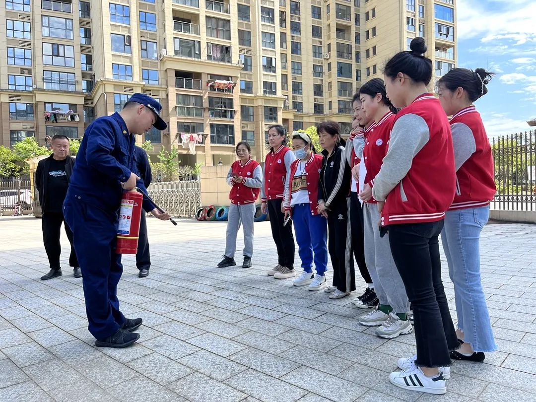 5bc8bf58d2a274fcecf73846a4d57513.jpg 5bc8bf58d2a274fcecf73846a4d57513.jpg