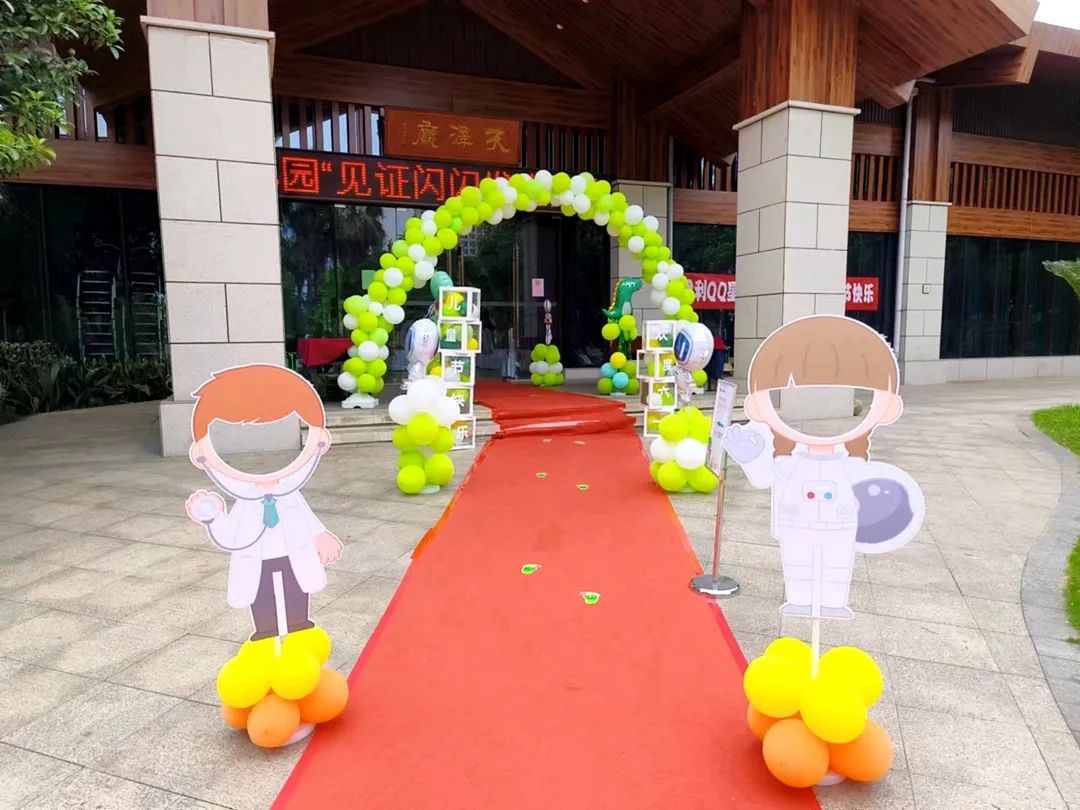 41489fa470447e3ed68195580a320f48.jpg 41489fa470447e3ed68195580a320f48.jpg