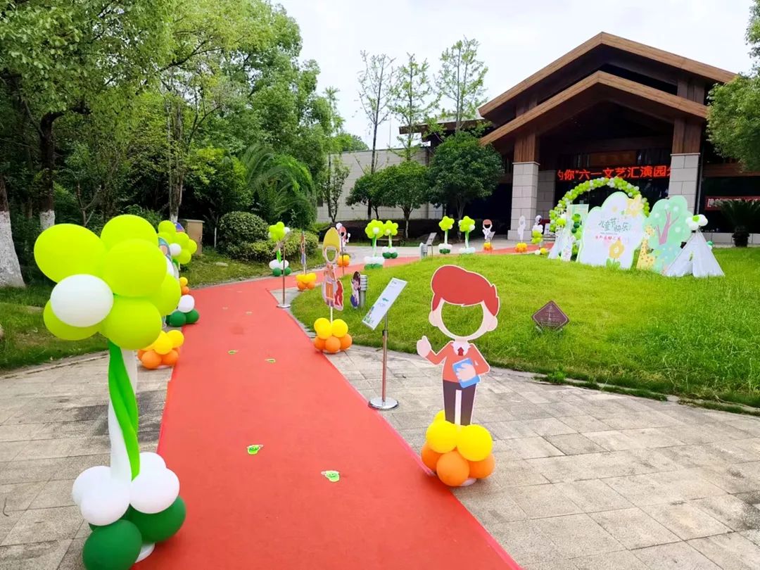 5ab1a1ca48a3f60db141cc9d86aa0d66.jpg 5ab1a1ca48a3f60db141cc9d86aa0d66.jpg