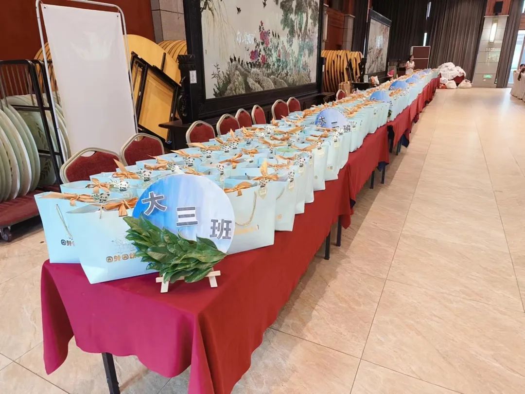 8683c7bbd060854eba63edaec75c778b.jpg 8683c7bbd060854eba63edaec75c778b.jpg