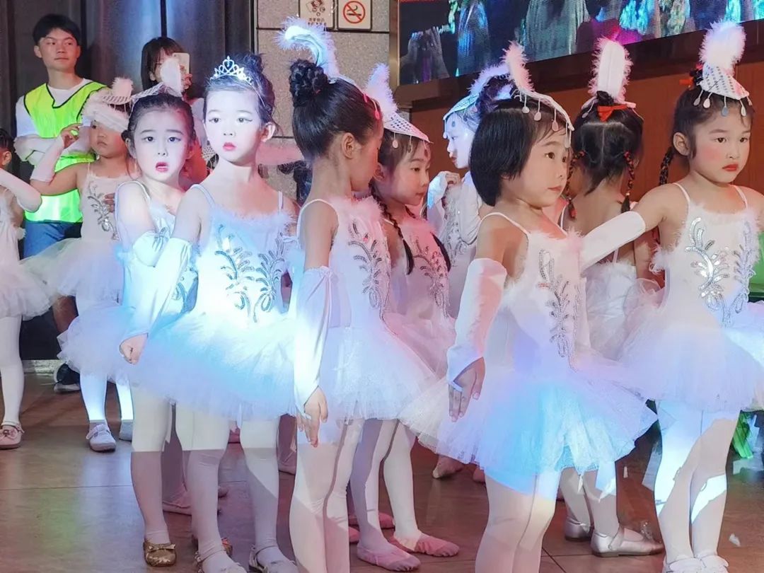 2f5e8c37cf5c9e039c86376915f2c1f7.jpg 2f5e8c37cf5c9e039c86376915f2c1f7.jpg