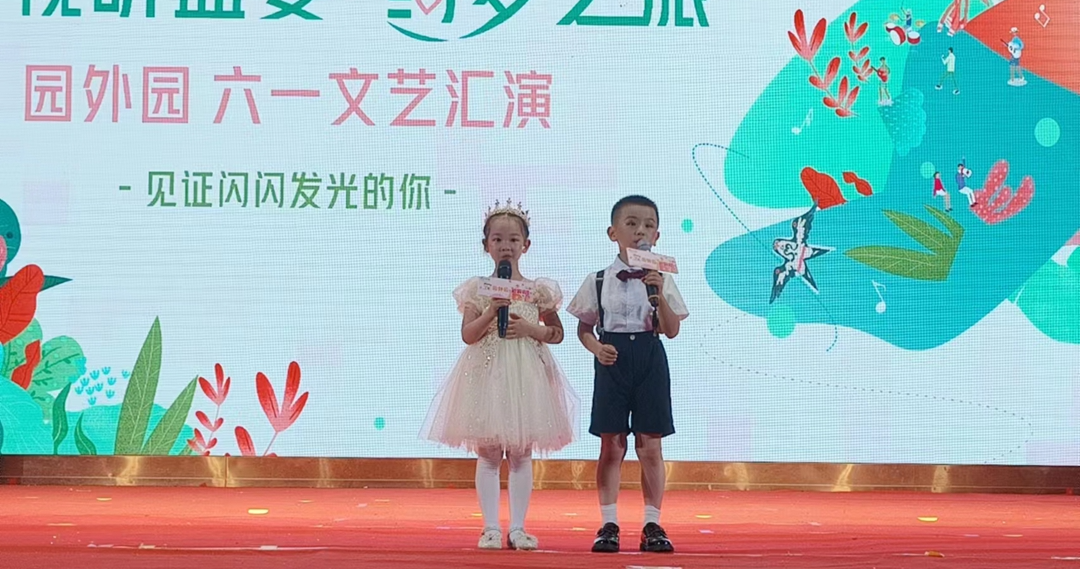 1e52f6ef6ac3752136c89d9cea9efb72.png 1e52f6ef6ac3752136c89d9cea9efb72.png